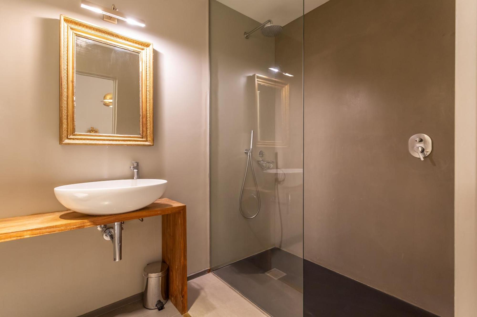 Spanish Steps Deluxe Apartment Roma Exterior foto